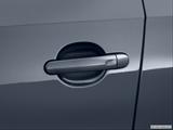  Drivers Side Door handle photo